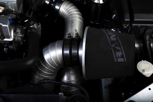 2002-mitsubishi-lancer-evolution-vii-custom-pie-cut-intake