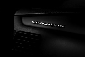 2002-mitsubishi-lancer-evolution-vii-evo-badge