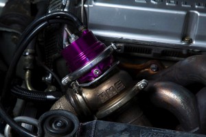2002-mitsubishi-lancer-evolution-vii-hks-wastegate
