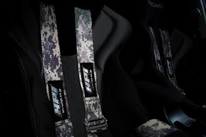 2002-mitsubishi-lancer-evolution-vii-hpi-camo-harnesses