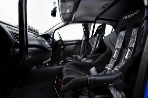 2002-mitsubishi-lancer-evolution-vii-recaro-bucket-seats