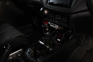 2002-mitsubishi-lancer-evolution-vii-shift-knob