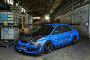 2002-mitsubishi-lancer-evolution-vii-varis-aero-1