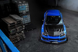 2002-mitsubishi-lancer-evolution-vii-varis-aero-2