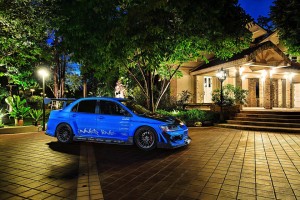 2002-mitsubishi-lancer-evolution-vii-varis-aero