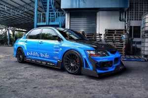 2002-mitsubishi-lancer-evolution-vii-varis-aero-kit