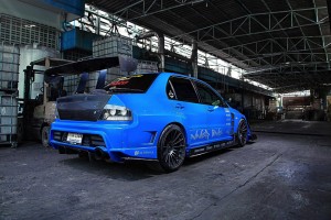 2002-mitsubishi-lancer-evolution-vii-voltex-type-7-rear-spoiler