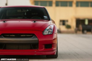 2015-Al-Anabi-KH-GT-R-PMcG-15-1200x800