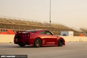 2015-Al-Anabi-KH-GT-R-PMcG-4-1200x800