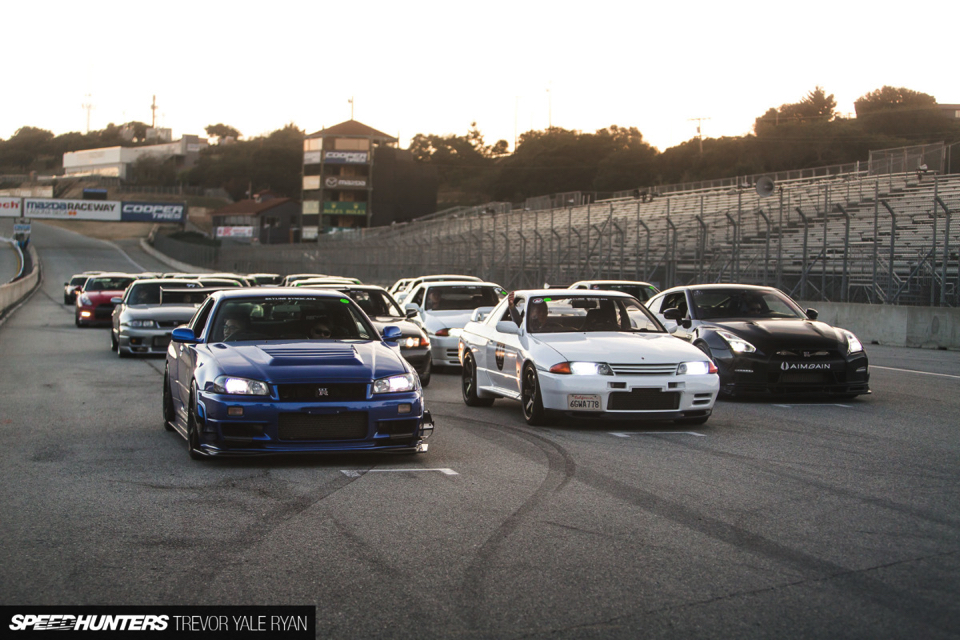 2017-Rs-Day-By-Trevor-Ryan-000-1200x800