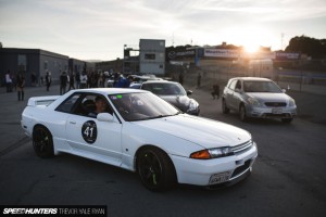 2017-Rs-Day-By-Trevor-Ryan-001-1200x800