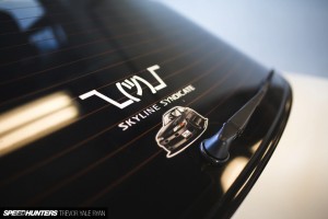 2017-Rs-Day-By-Trevor-Ryan-003-1200x800