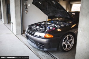 2017-Rs-Day-By-Trevor-Ryan-005-1200x800