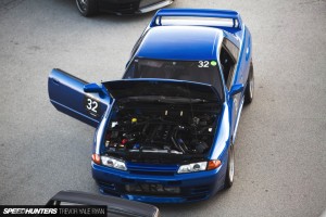 2017-Rs-Day-By-Trevor-Ryan-006-1200x800