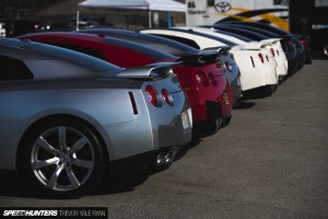 2017-Rs-Day-By-Trevor-Ryan-008-1200x800