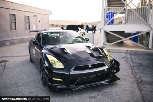 2017-Rs-Day-By-Trevor-Ryan-009-1200x800