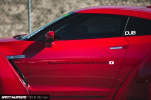 2017-Rs-Day-By-Trevor-Ryan-010-1200x800