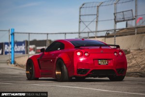 2017-Rs-Day-By-Trevor-Ryan-011-1200x800