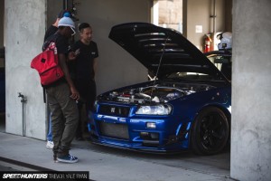 2017-Rs-Day-By-Trevor-Ryan-012-1200x800