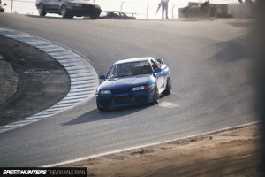 2017-Rs-Day-By-Trevor-Ryan-013-1200x800