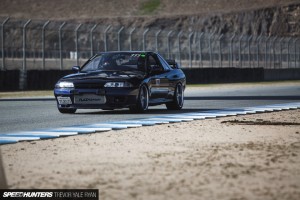 2017-Rs-Day-By-Trevor-Ryan-014-1200x800
