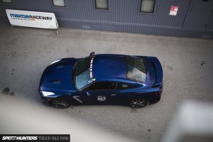 2017-Rs-Day-By-Trevor-Ryan-015-1200x800