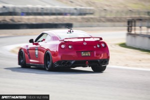 2017-Rs-Day-By-Trevor-Ryan-016-1200x800