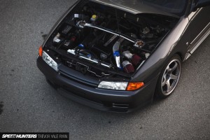2017-Rs-Day-By-Trevor-Ryan-017-1200x800