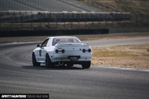 2017-Rs-Day-By-Trevor-Ryan-018-1200x800