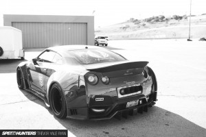 2017-Rs-Day-By-Trevor-Ryan-019-1200x800