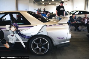 2017-Rs-Day-By-Trevor-Ryan-020-1200x800