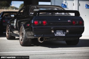 2017-Rs-Day-By-Trevor-Ryan-022-1200x800