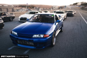 2017-Rs-Day-By-Trevor-Ryan-023-1200x800
