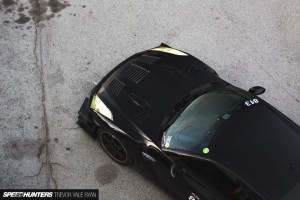 2017-Rs-Day-By-Trevor-Ryan-025-1200x800