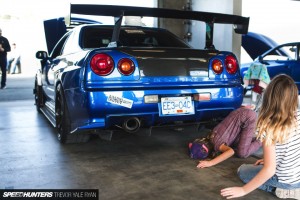 2017-Rs-Day-By-Trevor-Ryan-026-1200x800