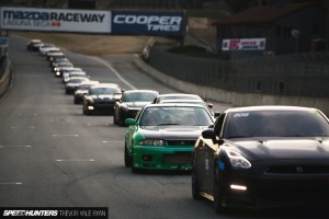2017-Rs-Day-By-Trevor-Ryan-028-1200x800