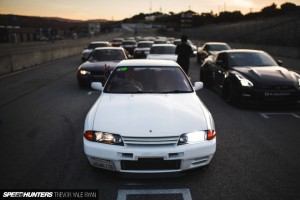 2017-Rs-Day-By-Trevor-Ryan-029-1200x800
