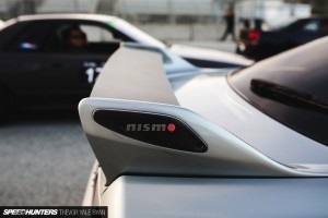 2017-Rs-Day-By-Trevor-Ryan-030-1200x800