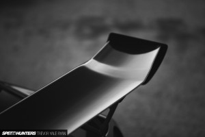 2017-Rs-Day-By-Trevor-Ryan-031-1200x800