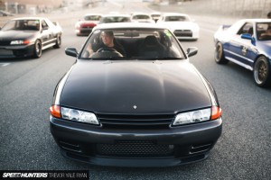 2017-Rs-Day-By-Trevor-Ryan-032-1200x800