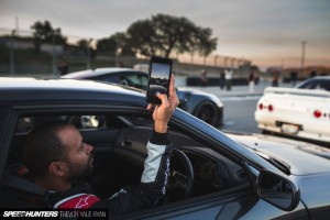 2017-Rs-Day-By-Trevor-Ryan-033-1200x800