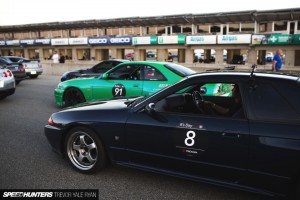 2017-Rs-Day-By-Trevor-Ryan-034-1200x800