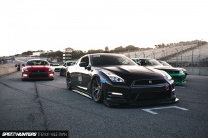 2017-Rs-Day-By-Trevor-Ryan-035-1200x800