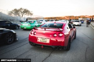 2017-Rs-Day-By-Trevor-Ryan-036-1200x800