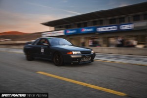 2017-Rs-Day-By-Trevor-Ryan-039-1200x800