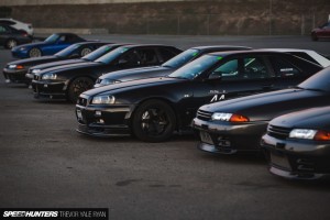 2017-Rs-Day-By-Trevor-Ryan-041-1200x800