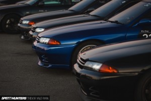 2017-Rs-Day-By-Trevor-Ryan-042-1200x800