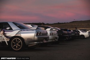2017-Rs-Day-By-Trevor-Ryan-044-1200x800
