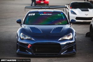 2017-Rs-Day-By-Trevor-Ryan-045-1200x800