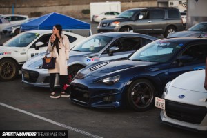 2017-Rs-Day-By-Trevor-Ryan-046-1200x800